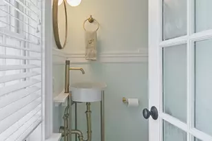 407 La Fox River Dr, Algonquin, IL 60102 - Photo 29