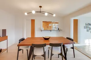 407 La Fox River Dr, Algonquin, IL 60102 - Photo 13