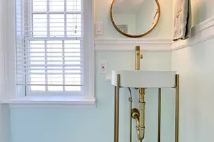 407 La Fox River Dr, Algonquin, IL 60102 - Photo 31