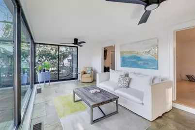 407 La Fox River Drive, Algonquin, IL 60102 - Photo 15