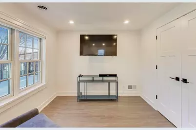 407 La Fox River Drive, Algonquin, IL 60102 - Photo 37