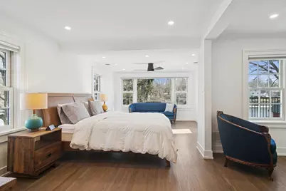 407 La Fox River Drive, Algonquin, IL 60102 - Photo 33