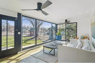 407 La Fox River Drive, Algonquin, IL 60102 - Photo 11