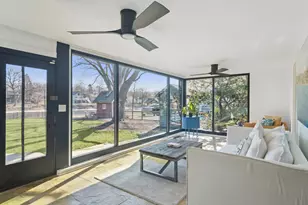 407 La Fox River Dr, Algonquin, IL 60102 - Photo 11