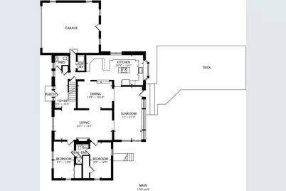 407 La Fox River Drive, Algonquin, IL 60102 - Photo 59