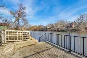 407 La Fox River Dr, Algonquin, IL 60102 - Photo 57