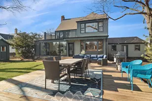 407 La Fox River Dr, Algonquin, IL 60102 - Photo 51