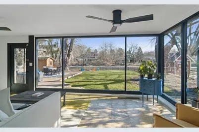 407 La Fox River Drive, Algonquin, IL 60102 - Photo 7