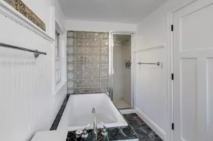 407 La Fox River Dr, Algonquin, IL 60102 - Photo 41