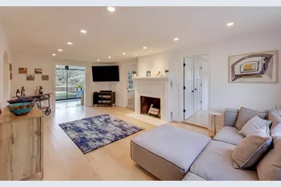 407 La Fox River Drive, Algonquin, IL 60102 - Photo 5