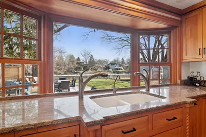 407 La Fox River Drive, Algonquin, IL 60102 - Photo 19