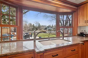 407 La Fox River Dr, Algonquin, IL 60102 - Photo 19