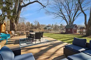 407 La Fox River Dr, Algonquin, IL 60102 - Photo 49