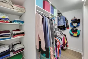 407 La Fox River Dr, Algonquin, IL 60102 - Photo 37