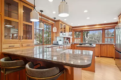 407 La Fox River Drive, Algonquin, IL 60102 - Photo 17