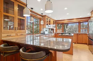 407 La Fox River Dr, Algonquin, IL 60102 - Photo 17