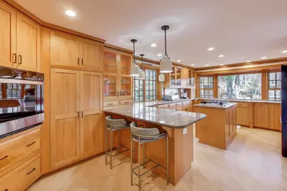 407 La Fox River Drive, Algonquin, IL 60102 - Photo 15