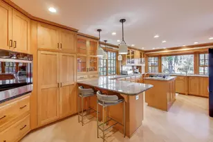 407 La Fox River Dr, Algonquin, IL 60102 - Photo 15