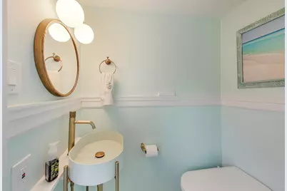 407 La Fox River Drive, Algonquin, IL 60102 - Photo 23