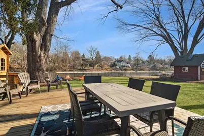 407 La Fox River Drive, Algonquin, IL 60102 - Photo 51