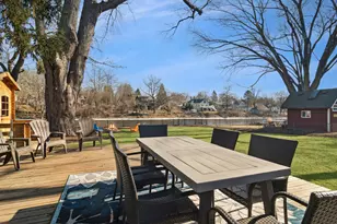 407 La Fox River Dr, Algonquin, IL 60102 - Photo 51