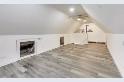 407 La Fox River Drive, Algonquin, IL 60102 - Photo 45