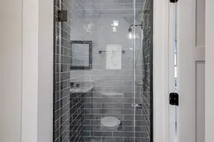 407 La Fox River Dr, Algonquin, IL 60102 - Photo 27