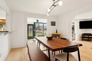 407 La Fox River Dr, Algonquin, IL 60102 - Photo 11