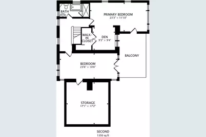 407 La Fox River Drive, Algonquin, IL 60102 - Photo 67