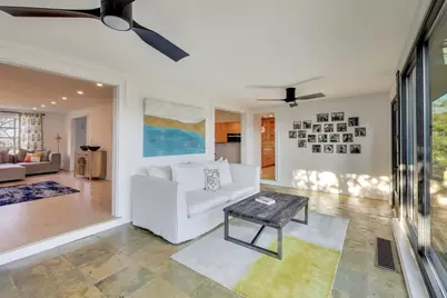 407 La Fox River Drive, Algonquin, IL 60102 - Photo 9