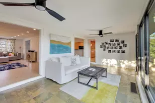 407 La Fox River Dr, Algonquin, IL 60102 - Photo 9