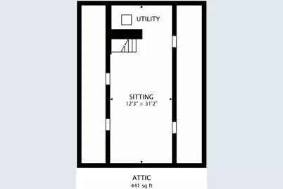 407 La Fox River Drive, Algonquin, IL 60102 - Photo 61