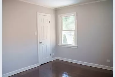 [Address not provided], Chicago, IL 60629 - Photo 11