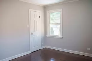 [Address not provided], Chicago, IL 60629 - Photo 11