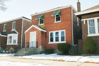 [Address not provided], Chicago, IL 60629 - Photo 3