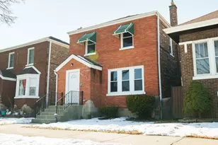 [Address not provided], Chicago, IL 60629 - Photo 3