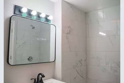 [Address not provided], Chicago, IL 60629 - Photo 19