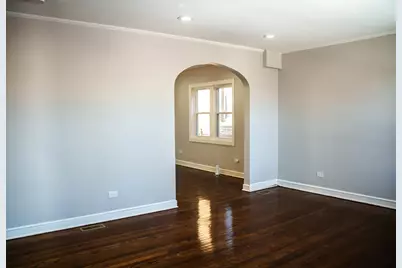 [Address not provided], Chicago, IL 60629 - Photo 7