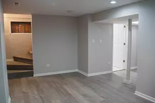 [Address not provided], Chicago, IL 60629 - Photo 13