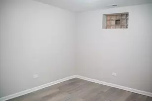 [Address not provided], Chicago, IL 60629 - Photo 15