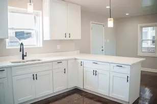 [Address not provided], Chicago, IL 60629 - Photo 5