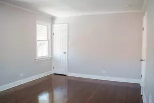 [Address not provided], Chicago, IL 60629 - Photo 9