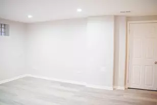 [Address not provided], Chicago, IL 60629 - Photo 17