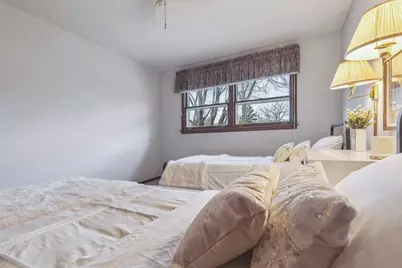 0N093 Jefferson Street, Winfield, IL 60190 - Photo 15