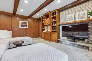 0N093 Jefferson St, Winfield, IL 60190 - Photo 9