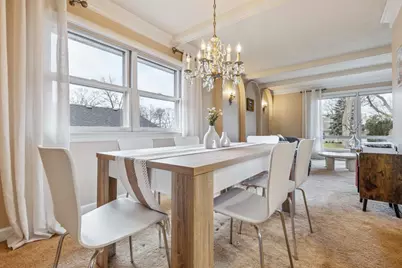 0N093 Jefferson Street, Winfield, IL 60190 - Photo 5