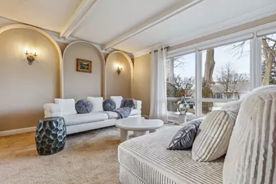 0N093 Jefferson Street, Winfield, IL 60190 - Photo 3