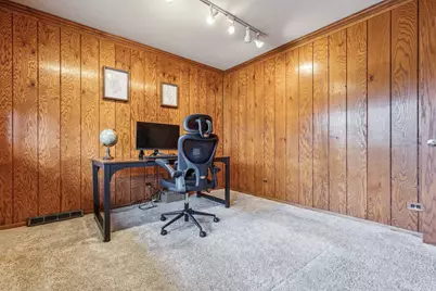 0N093 Jefferson Street, Winfield, IL 60190 - Photo 11