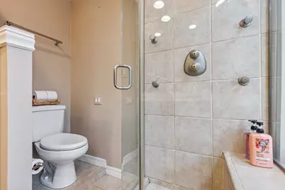 0N093 Jefferson Street, Winfield, IL 60190 - Photo 13