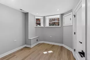 2451 N Albany Ave, Chicago, IL 60647 - Photo 5